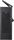 LG CineBeam HU80KS Projector | black, thumbnail 2 of 5