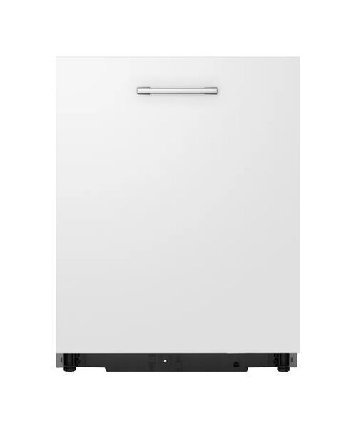 LG DB325TXS Einbaugeschirrspüler | weiß 3