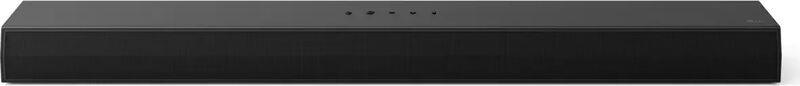 LG DS60TR Soundbar | black 3