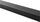 LG DS60TR Soundbar | black thumbnail 4/5