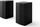 LG DS60TR Soundbar | black thumbnail 5/5