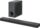 LG DS80QY Soundbar | nero thumbnail 1/2