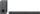 LG DS80QY Soundbar | nero thumbnail 2/2