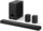 LG DS80TR Soundbar | noir thumbnail 2/2
