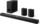 LG DS95TR Soundbar | schwarz thumbnail 1/2