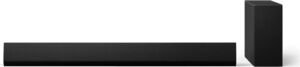 LG DSG10TY Soundbar