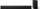 LG DSG10TY Soundbar | sort thumbnail 1/3