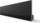 LG DSG10TY Soundbar | sort thumbnail 3/3