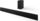 LG DSG10TY Soundbar | sort thumbnail 2/3
