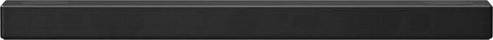 LG DSN7CY Soundbar | black 3