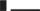 LG DSP8YA Soundbar | nero thumbnail 1/3