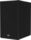 LG DSP8YA Soundbar | nero thumbnail 3/3