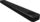 LG DSP8YA Soundbar | nero thumbnail 2/3