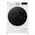 LG F4R5011TSWW Lavatrice a carica frontale 11 kg | bianco thumbnail 1/5