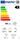 LG F4R5011TSWW Lavatrice a carica frontale 11 kg | bianco thumbnail 5/5