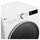 LG F4R5011TSWW Lavatrice a carica frontale 11 kg | bianco thumbnail 3/5