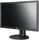 LG Flatron 23MB35PH-B | 23" | black thumbnail 2/3