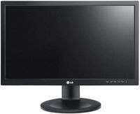 LG Flatron 23MB35PH-B | 23"