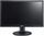 LG Flatron 23MB35PH-B | 23" | black thumbnail 1/3