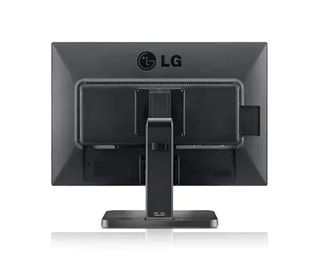 LG Flatron 24EB23PM-B | 24" | černá 2
