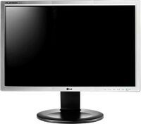 LG Flatron E2210PM-SN | 22"