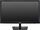LG Flatron IPS234V | 23" | czarny thumbnail 1/5