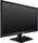LG Flatron IPS234V | 23" | czarny thumbnail 2/5