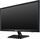 LG Flatron IPS234V | 23" | czarny thumbnail 3/5