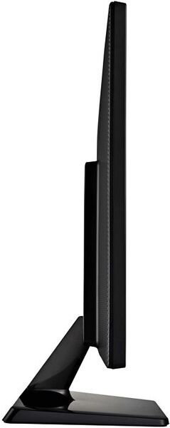 LG Flatron IPS234V | 23" | black 4