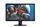 LG Flatron W2442PA-BF | 24" | schwarz thumbnail 1/2