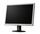 LG Flatron W2442PE-SF | 24" | hopea/musta thumbnail 2/2