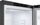 LG GBP62PZNBC Koelkast-vriezer | zilver thumbnail 4/5