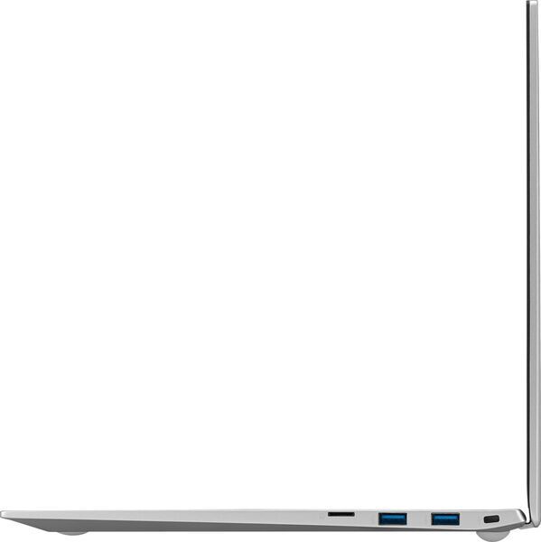 LG gram 16 (2021) | i7-1165G7 | 16" | 16 GB | 512 GB SSD | Win 11 Home | DE 2