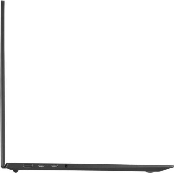 LG gram Pro 17 (2024) | Core Ultra 7 155H | 17" | 16 GB | 512 GB SSD | Win 11 Home | DE 2
