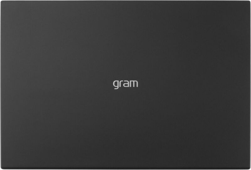 LG gram Pro 17 (2024) | Core Ultra 7 155H | 17" | 16 GB | 512 GB SSD | Win 11 Home | DE 3