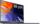LG gram SuperSlim | i7-1360P | 15.6" | 16 GB | 1 TB SSD | Win 11 Home | DE thumbnail 3/6