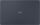 LG gram SuperSlim | i7-1360P | 15.6" | 16 GB | 1 TB SSD | Win 11 Home | DE thumbnail 5/6