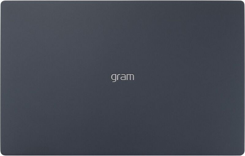 LG gram SuperSlim | i7-1360P | 15.6" | 16 GB | 1 TB SSD | Win 11 Home | DE 5