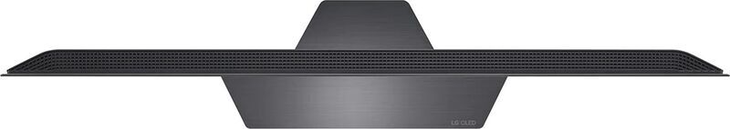 LG OLED55B23LA | 55" | schwarz 4