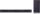 LG SJ3 Soundbar | nero thumbnail 1/3