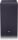 LG SJ3 Soundbar | nero thumbnail 2/3
