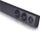 LG SJ3 Soundbar | nero thumbnail 3/3