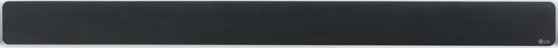 LG SK5 Soundbar | black 2