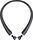 LG TONE FREE HBS-F110 | black thumbnail 1/4