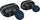 LG TONE FREE HBS-F110 | black thumbnail 2/4