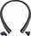 LG TONE FREE HBS-F110 | black thumbnail 3/4