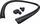 LG TONE FREE HBS-F110 | black thumbnail 4/4