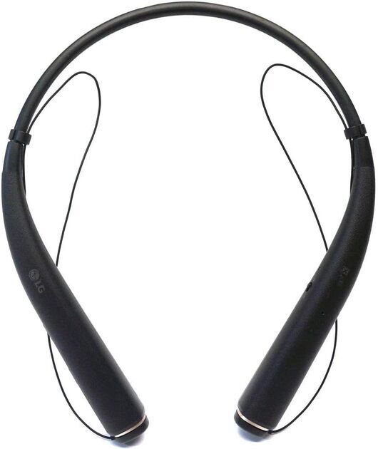 TONE PRO HBS-780