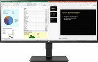 LG UltraWide 34BN670-B | 34"