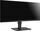 LG UltraWide 34BN670-B | 34" | black thumbnail 1/3